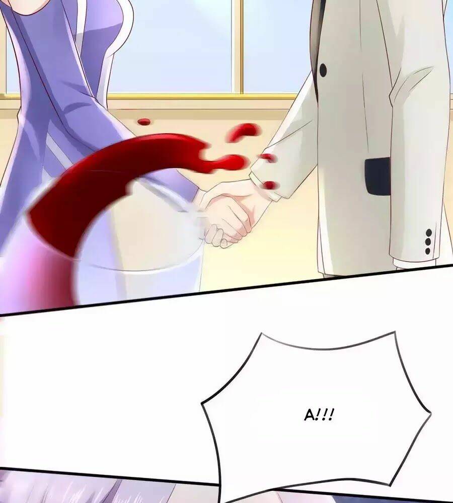 báo hệ nam hữu đích thiên tầng thao lộ chapter 46 51