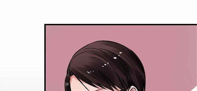 phải lòng em trai của bạn gái mình chapter 56 62