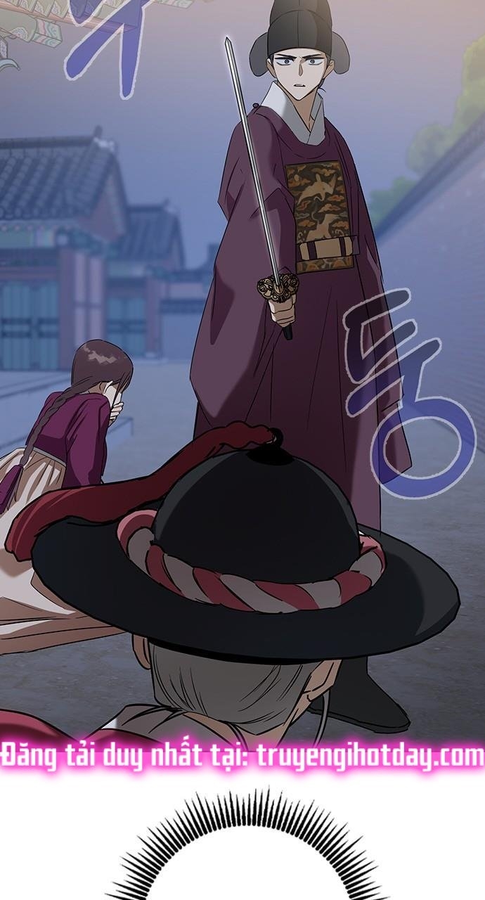 nhân duyên kiếp trước chapter 54.1 24