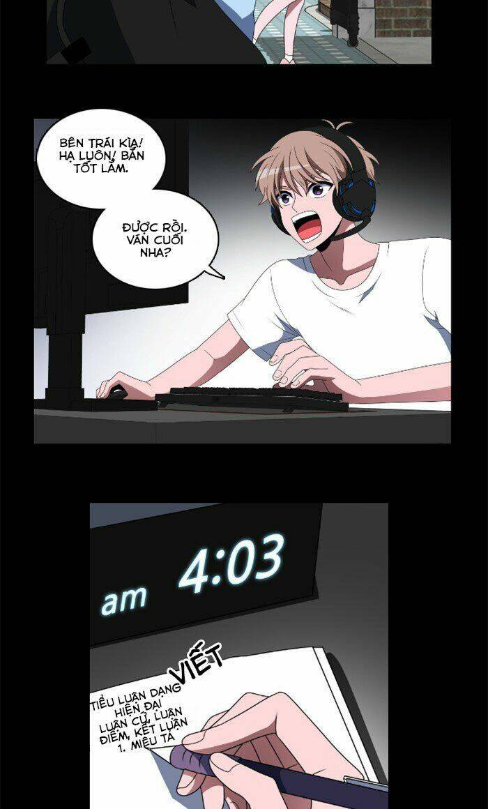 no scope chapter 39 25