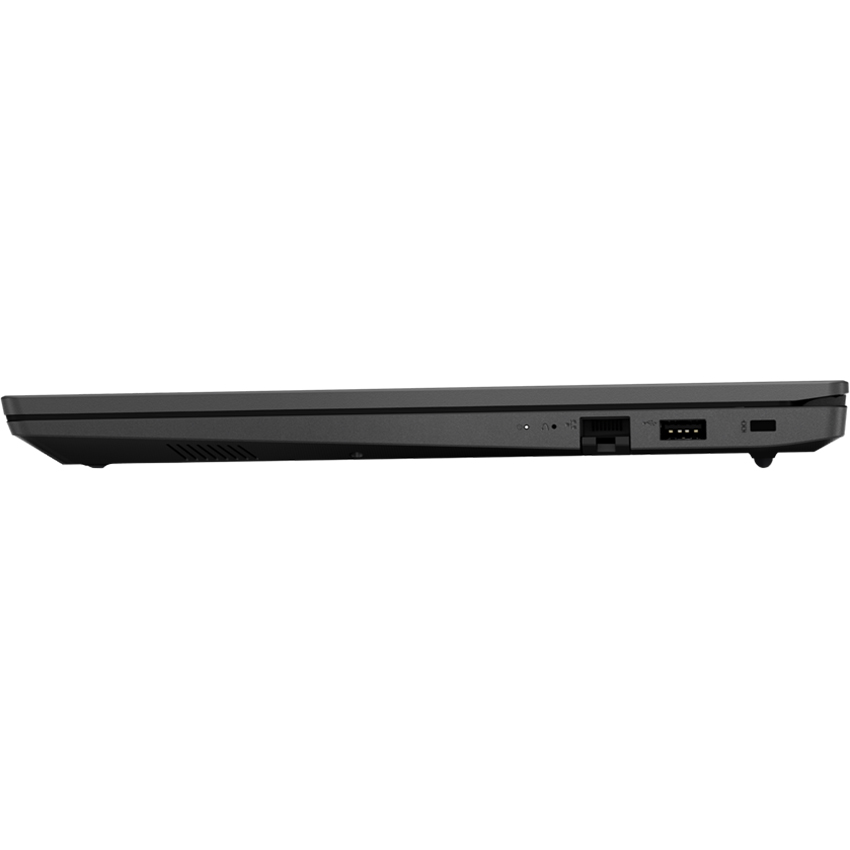 Laptop Lenovo V15 G2 i7-1165G7/8GB/512GB/Win11 82KB00QSVN - Hàng chính hãng