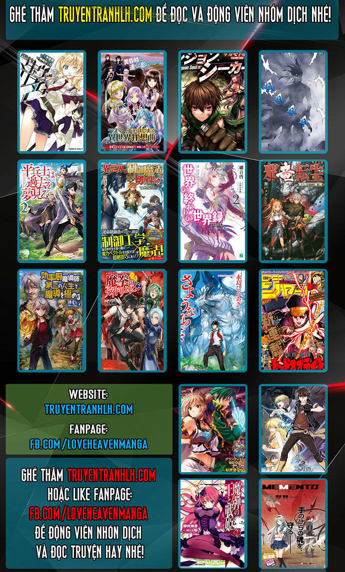 cao thủ 2 chapter 1 64