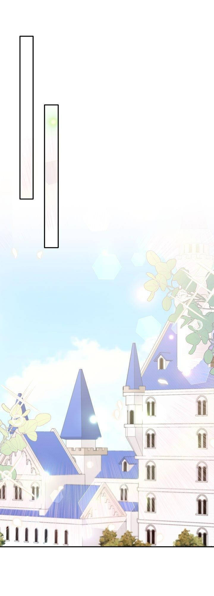 cách để trao vương miện cho vị hoàng tử hoang dã của tôi chapter 17 2