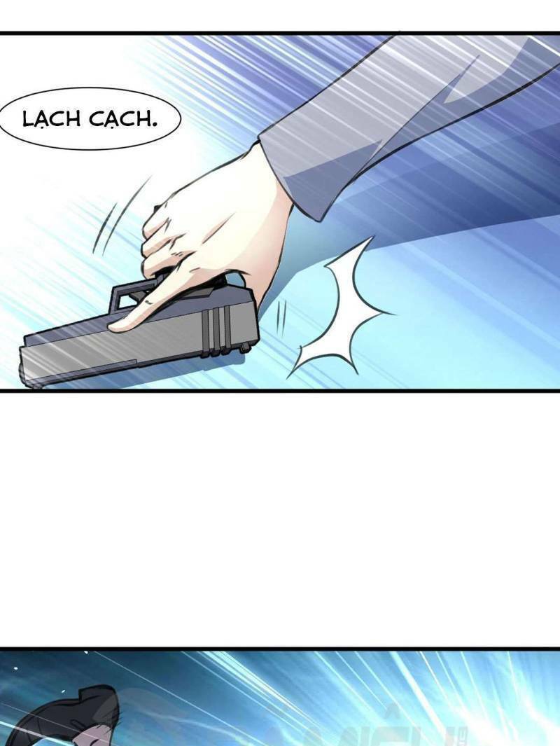 thần nhãn giám định sư chapter 67 1