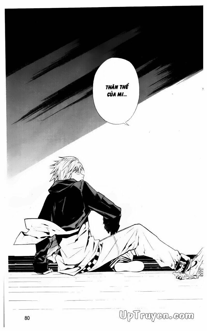 raiders chapter 2 40