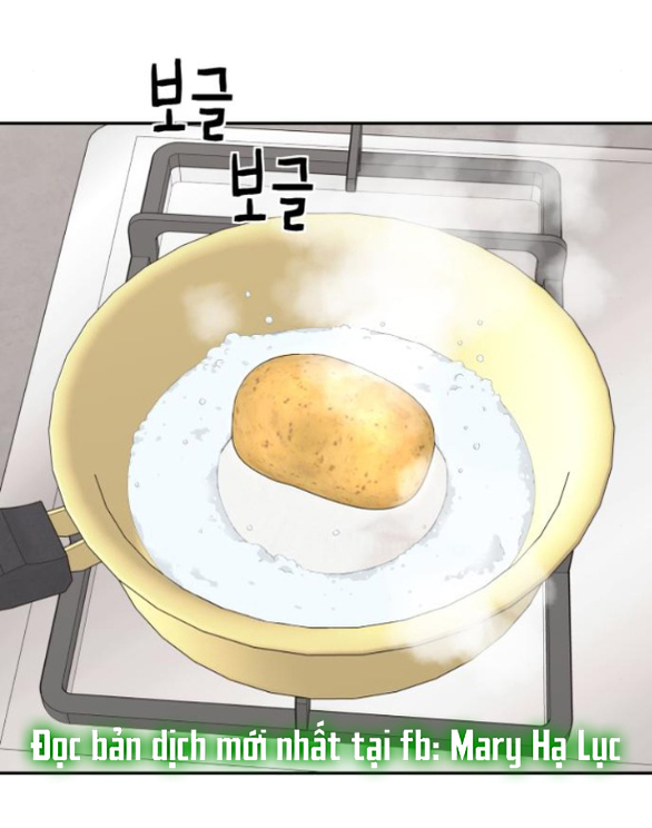 sam yi tái sinh chapter 21.1 4