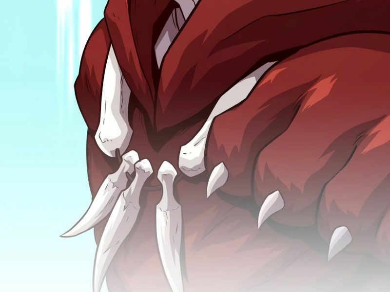 arcane sniper chapter 51 262