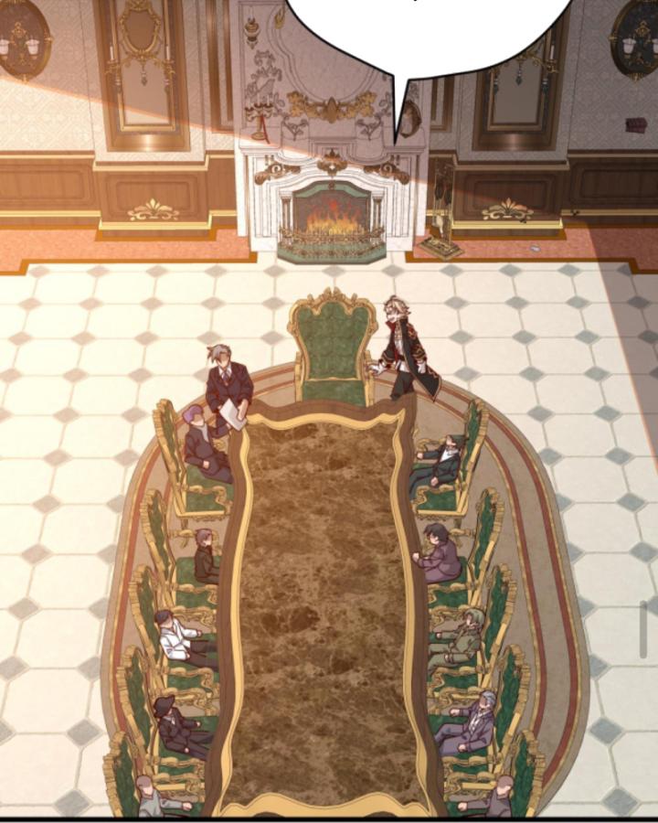 người chơi và nhân vật chính đều muốn làm hại ta chapter 158 43