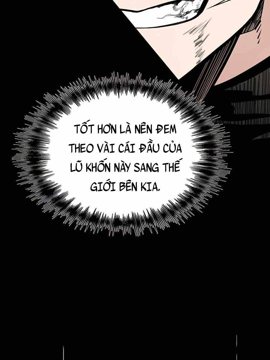 Anh Trai Anh Hùng Là Người Đã Chết Trong Học Viện chapter 0 37