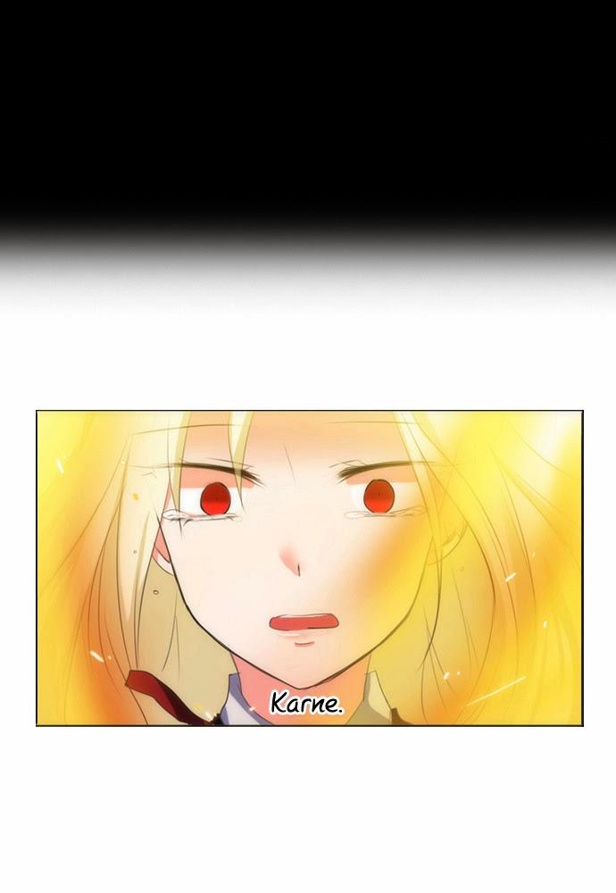 crepuscule (yamchi) chapter 31 28