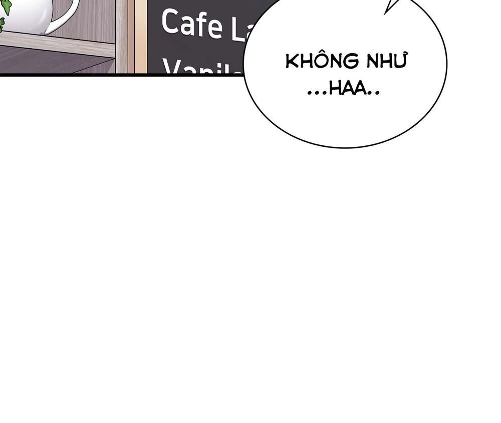 thành viên của hội là hàng xóm bên cạnh chapter 42 91