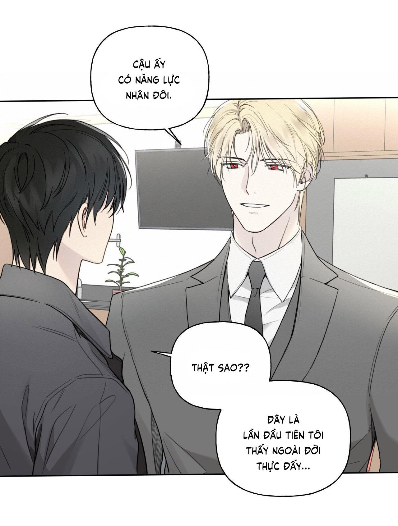 hiểm họa guiding chapter 13 23