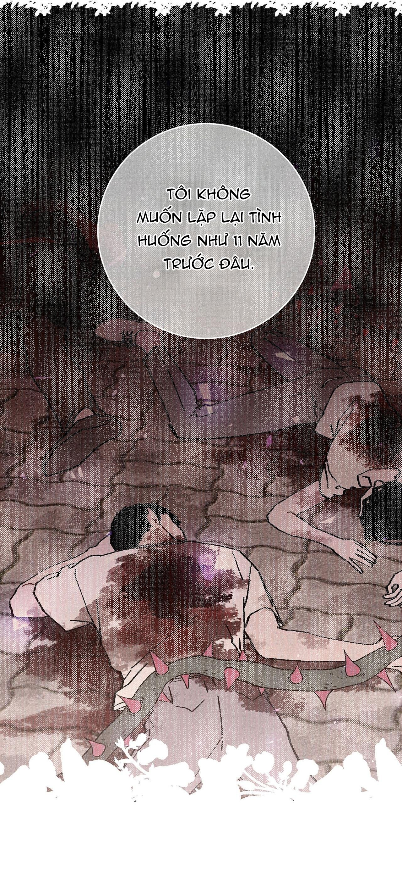 guide esper ngắn chapter 4.1 13