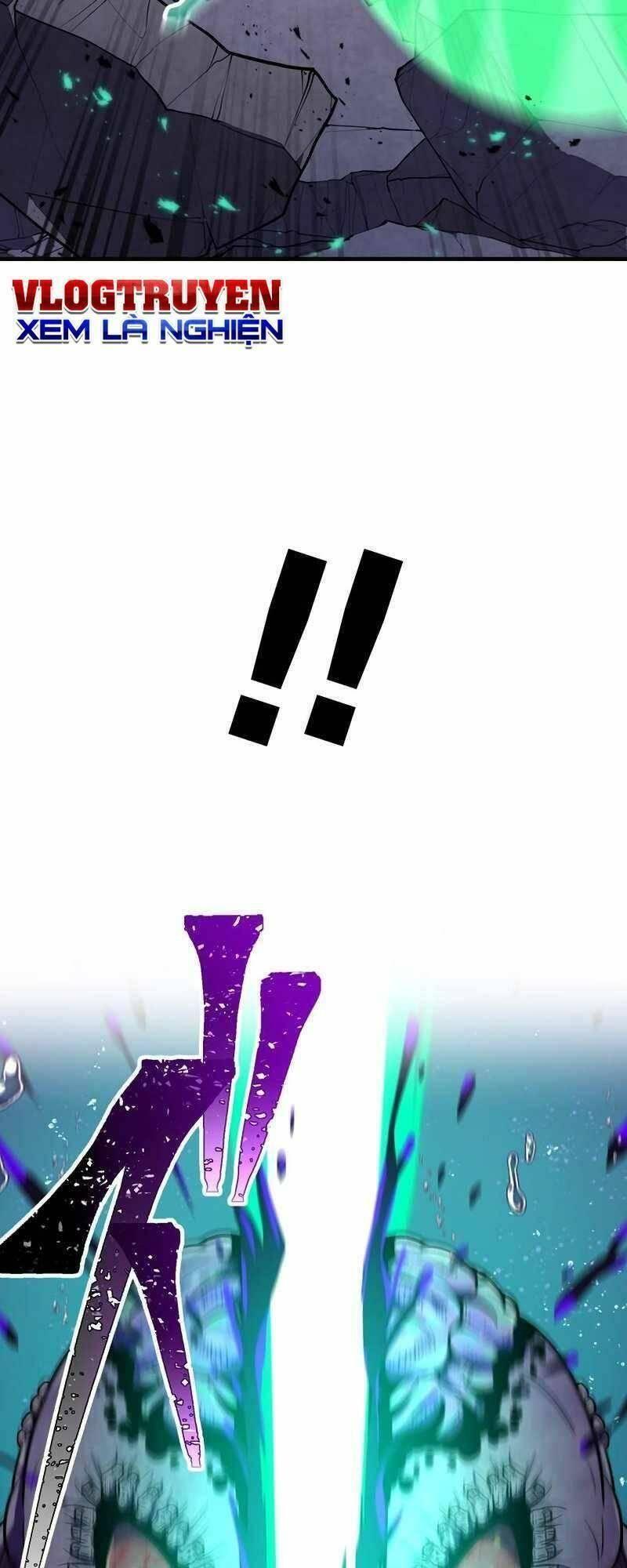 Huyết Thánh Cứu Thế Chủ~ Ta Chỉ Cần 0.0000001% Đã Trở Thành Vô Địch chapter 40 76