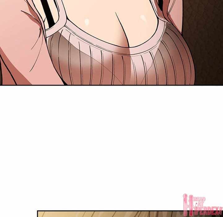 trở lại và lợi hại hơn xưa chapter 29 66