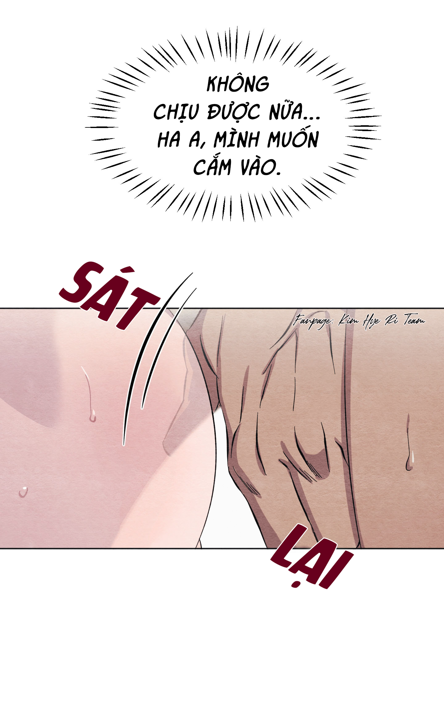 vị khách không mời chapter 6 19