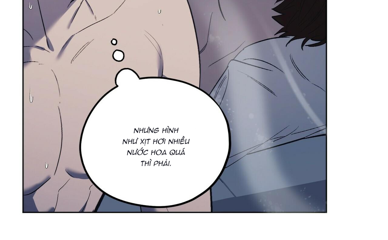 chàng dâu nhà họ kang chapter 19 89