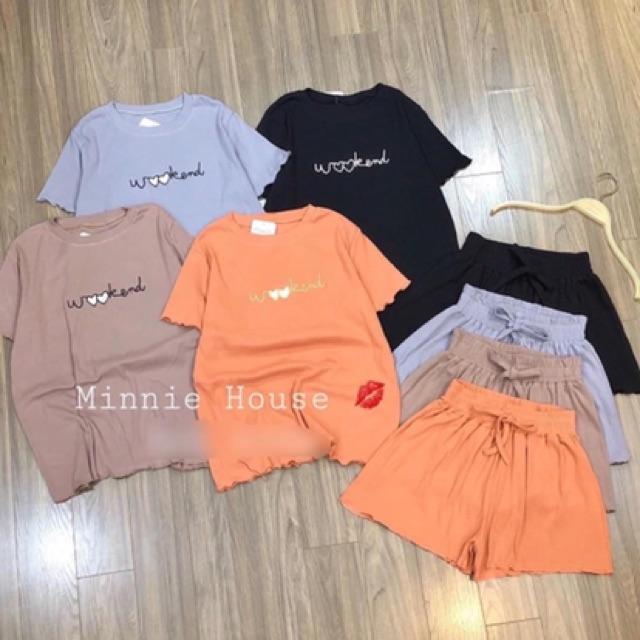 SET BỘ TĂM CHỮ THÊU HOT HIT