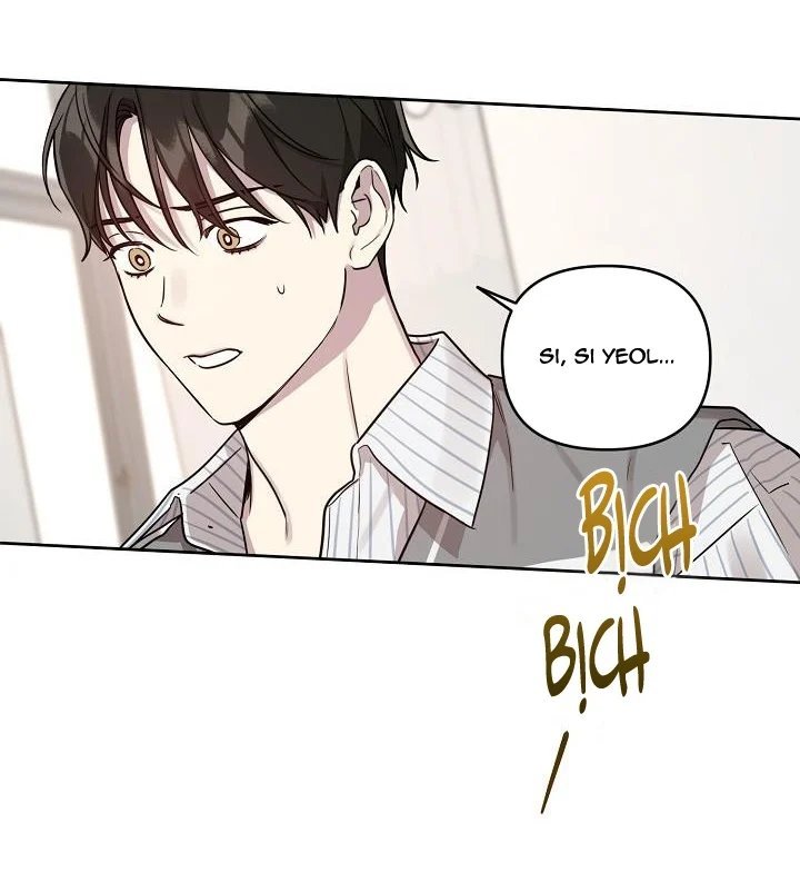 thần tượng đến rồi!? chapter 39 28