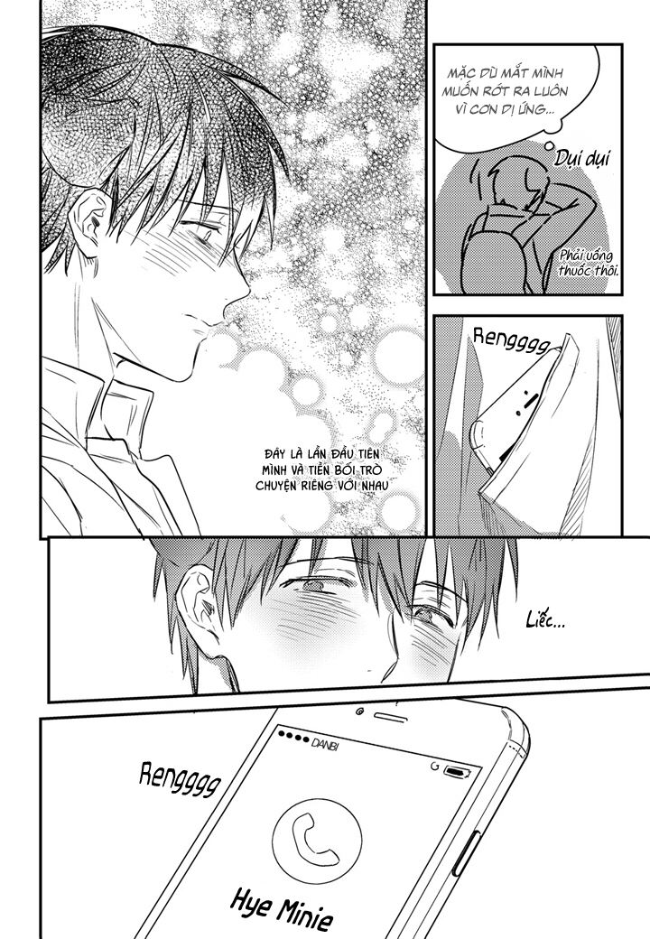 phản xạ có điều kiện chapter 11 12