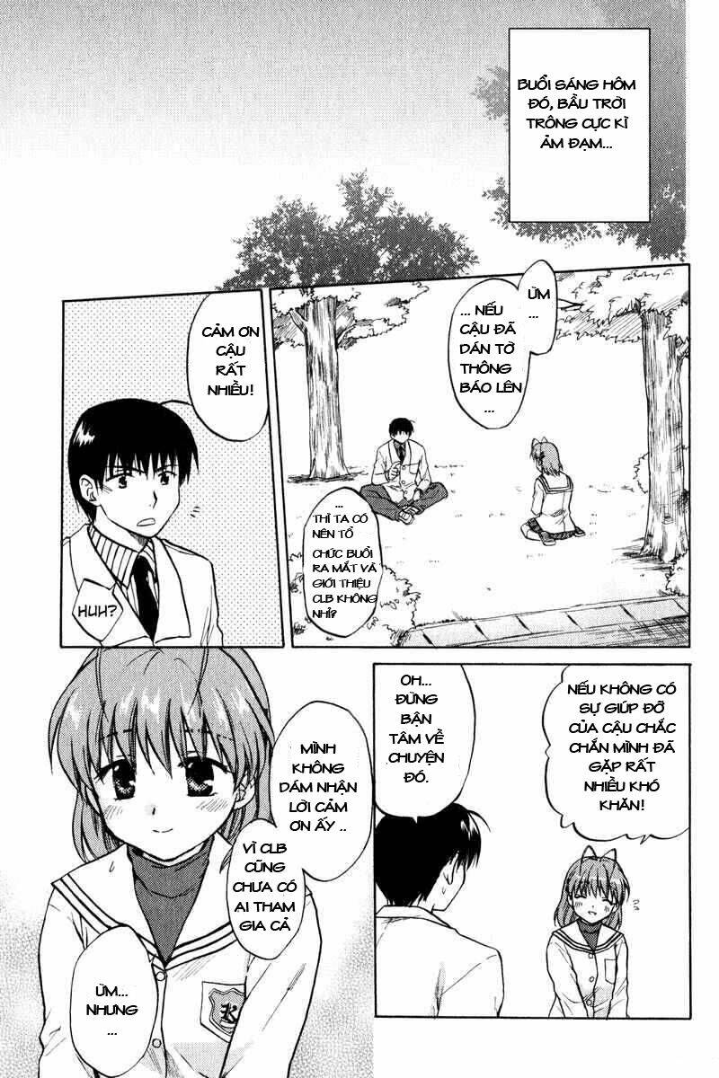 clannad chapter 3 5
