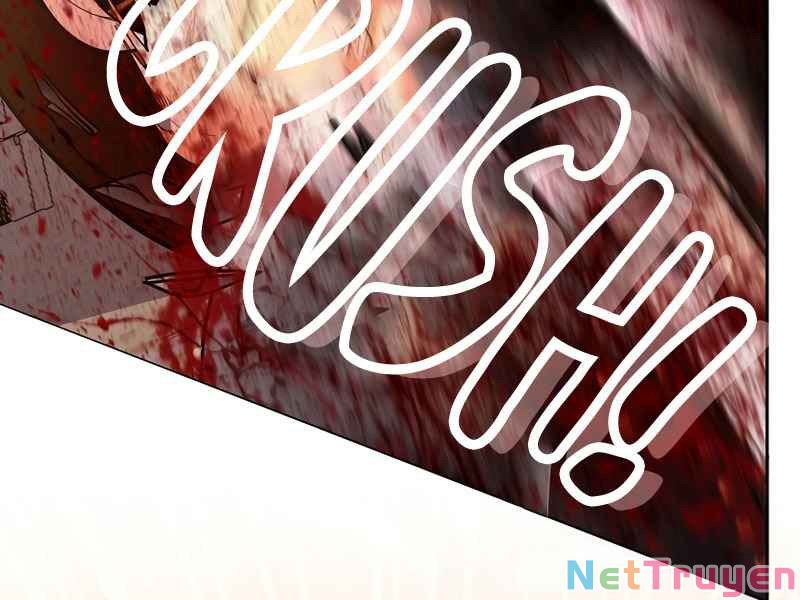 nhiệm vụ chiến binh chapter 5 157