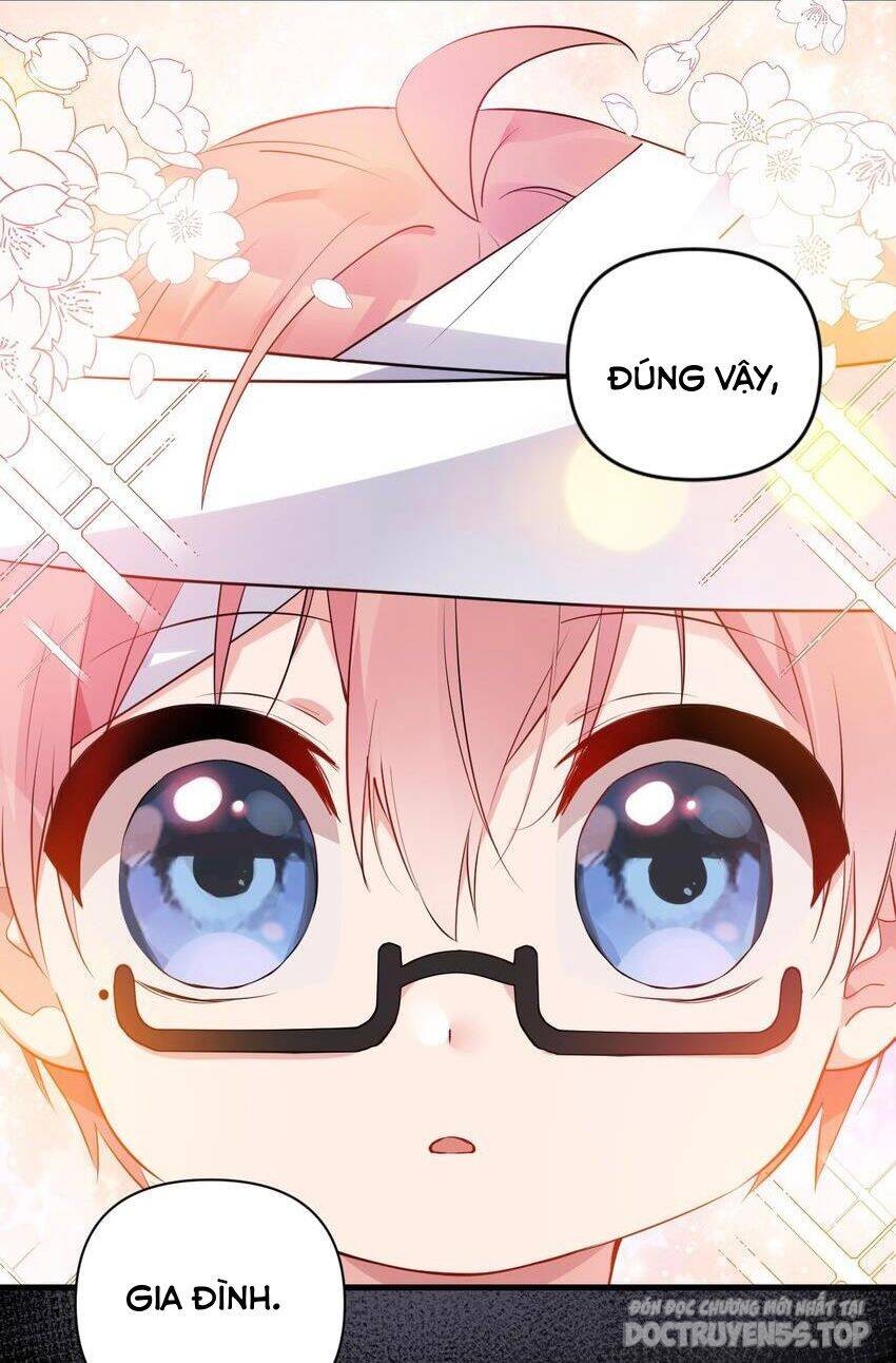 tôi chỉ muốn chơi game, đừng lôi vào yêu đương chapter 2 16