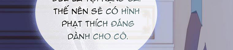 tiểu thư chỉ muốn được nghỉ ngơi chapter 55 208