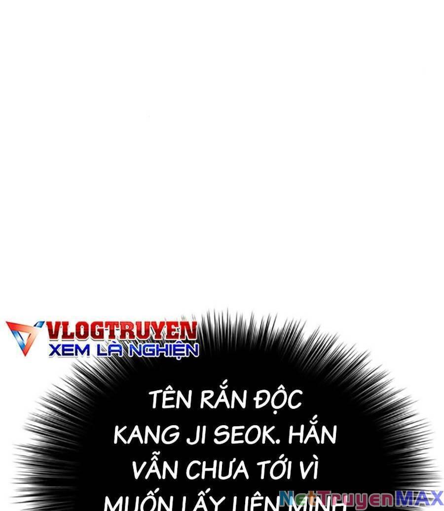 người xấu chapter 156 101