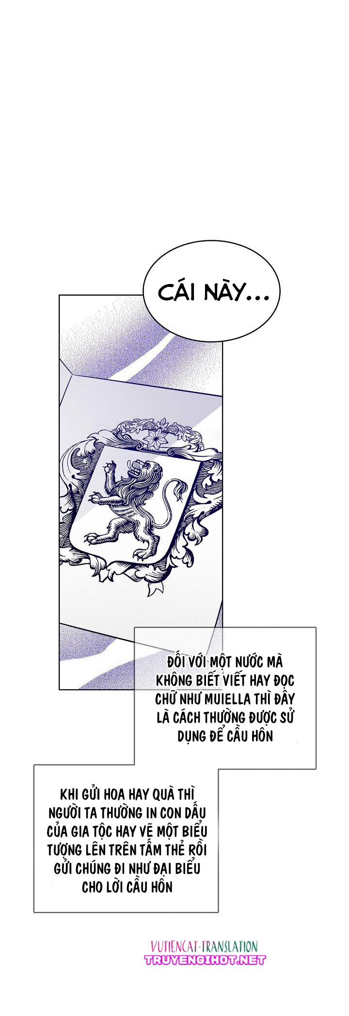 thanh tra của muiella chapter 99 55