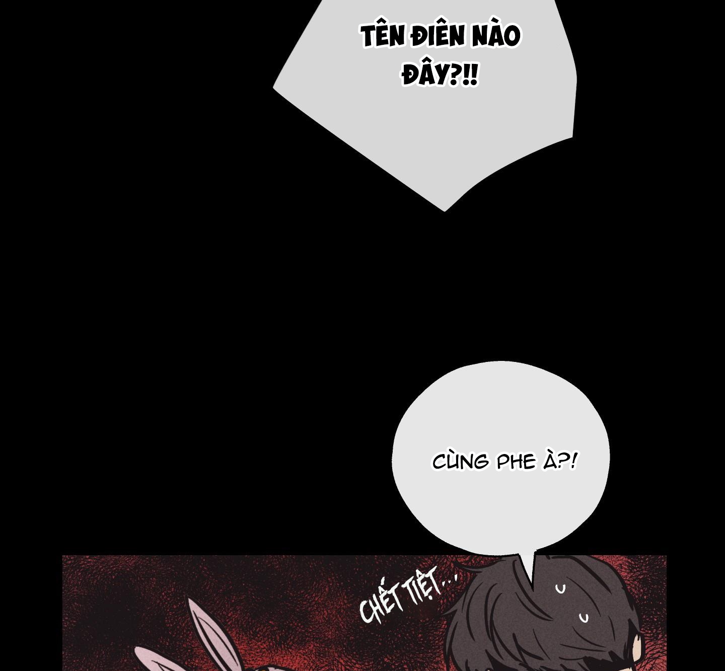 phục thù chapter 14 73