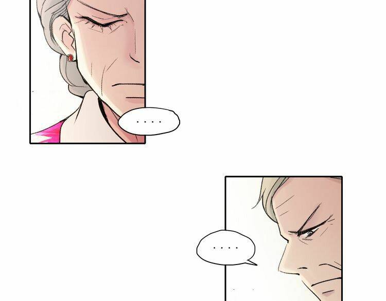 ông bà nội tuổi 17 chapter 2 35