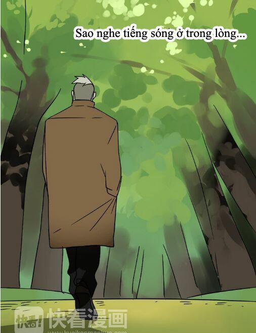 ứng dụng thẩm mỹ chapter 49 29