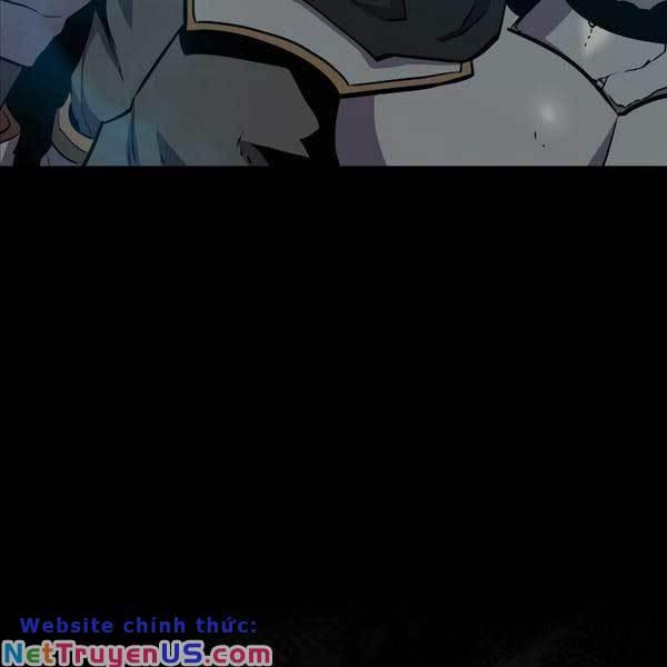 tôi thăng cấp trong lúc ngủ chapter 84 90