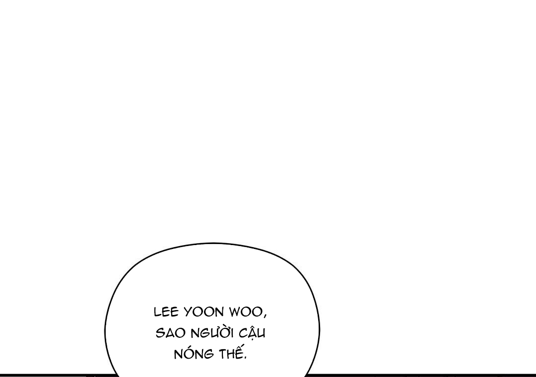 phức cảm tự ti của omega chapter 15 30