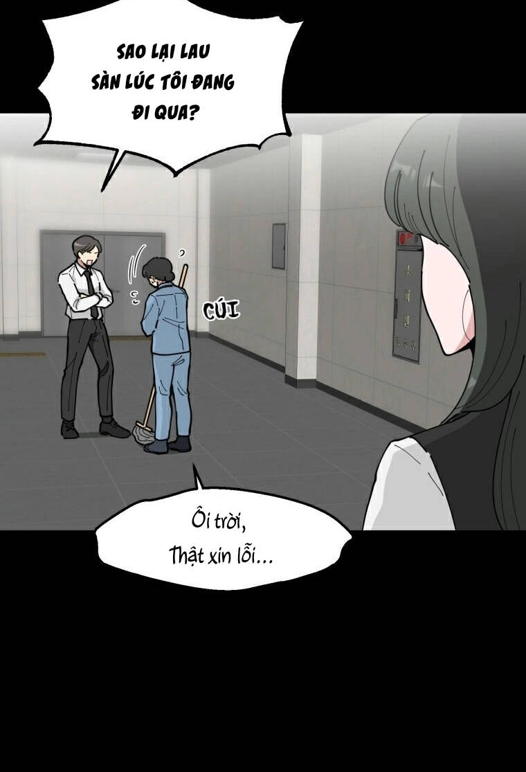 hoán đổi tình nhân chapter 5 80