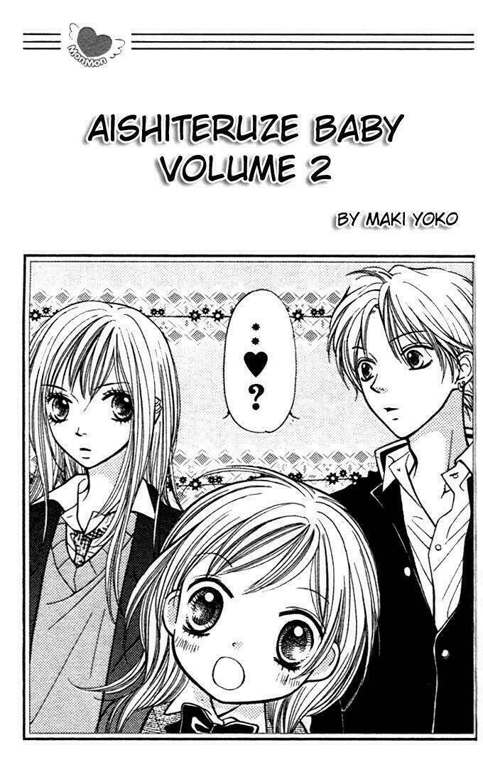 câu chuyện tuổi teen chapter 6 3