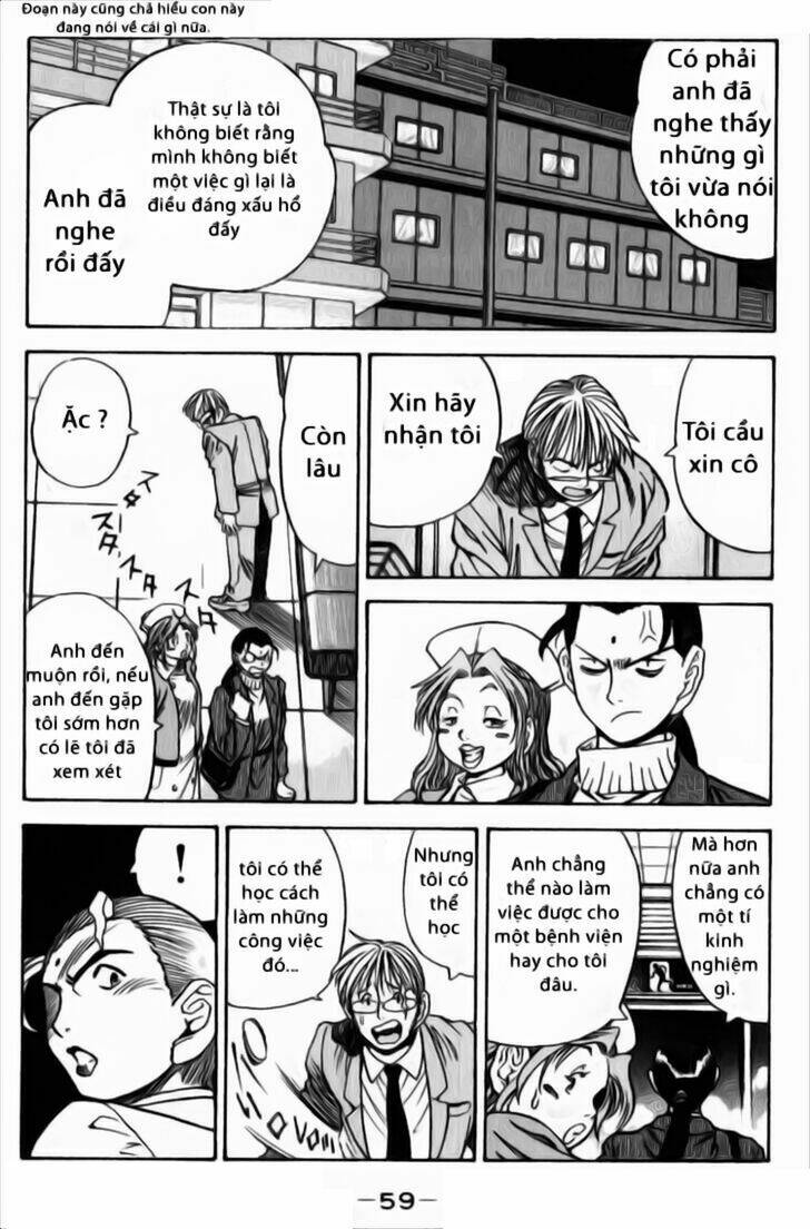 ng life chapter 2 17