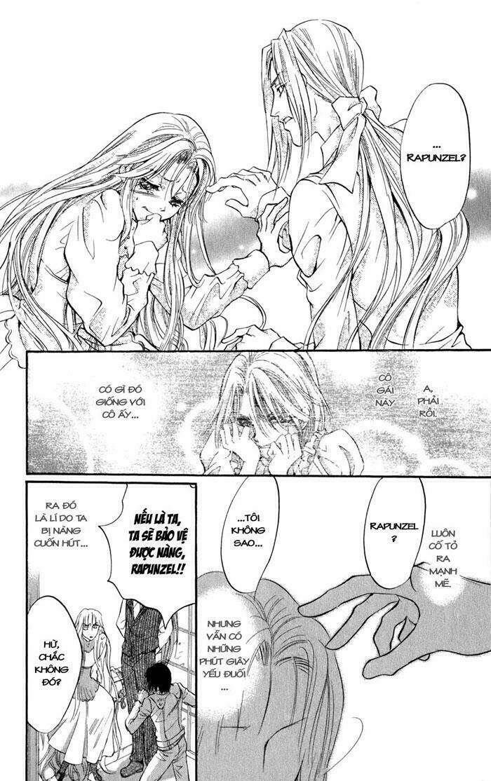 ludwig kakumei chapter 5 28