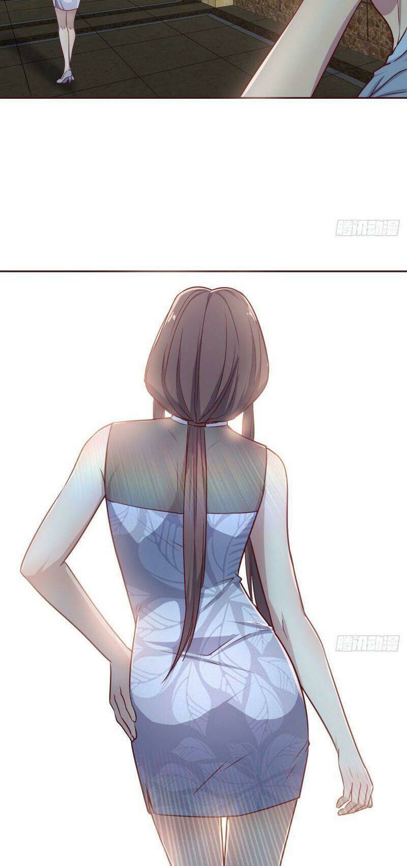 y thánh thiên tài tại hoa đô chapter 25 6