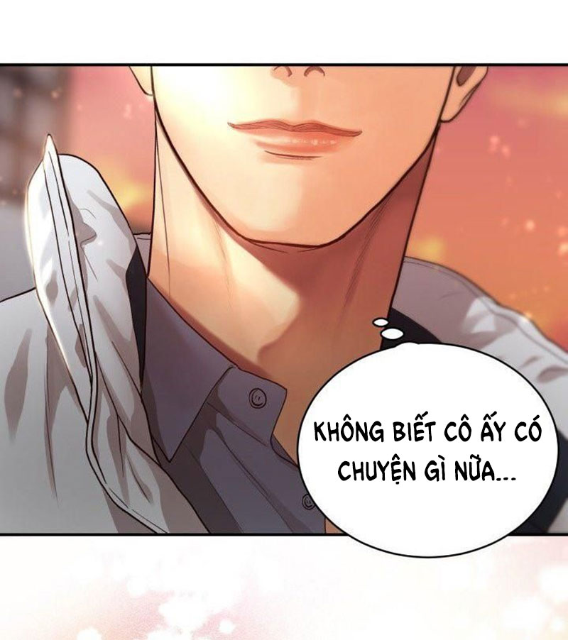 [16+] ánh sao ban mai chapter 5 54