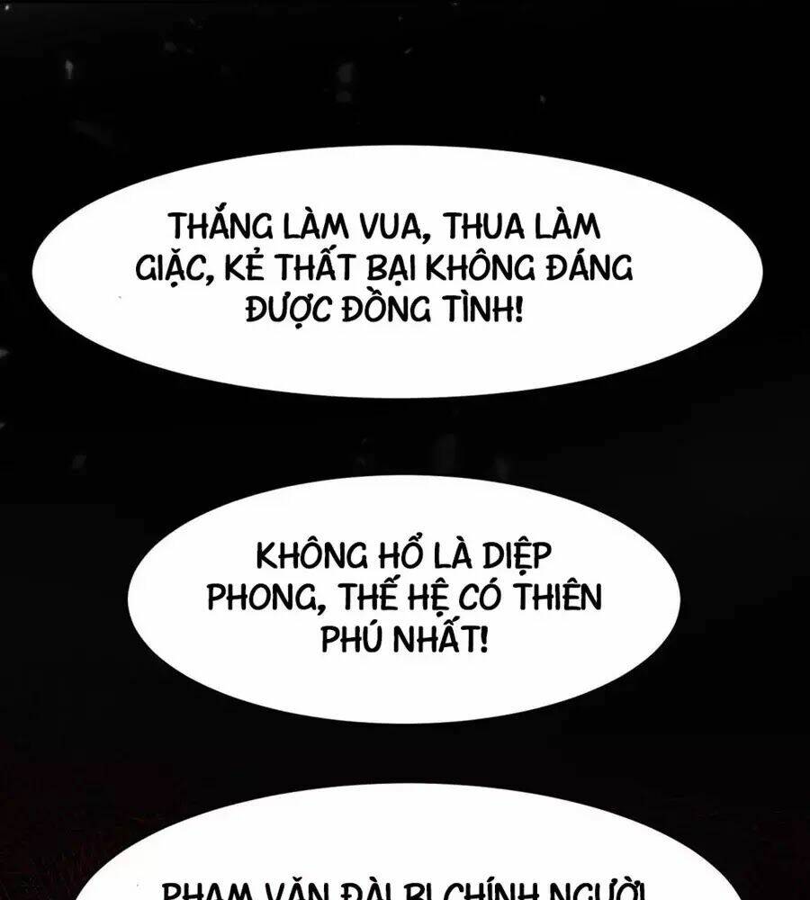 vạn giới tiên vương chapter 5 12