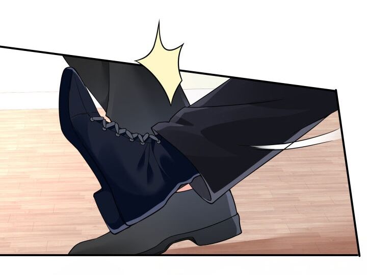 bạn trai 1/4 của tôi chapter 24 7