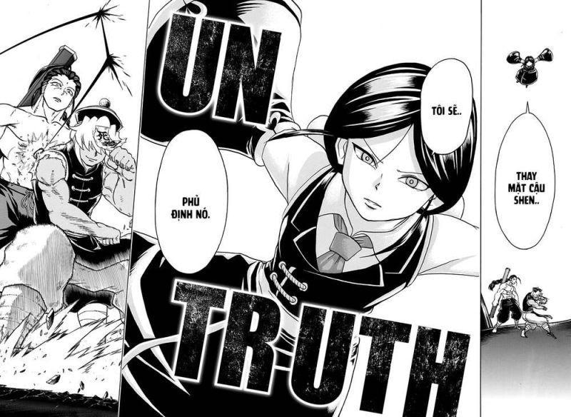 undead unluck chapter 65 17