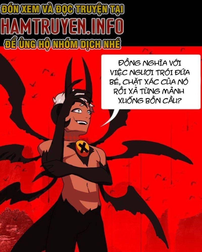 tử thần chapter 11 37