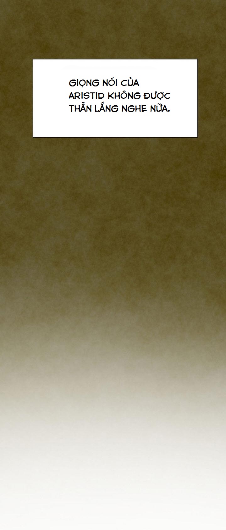 giải cứu công tước bị nguyền rủa chapter 3 13