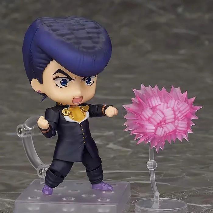 Mô Hình Nendoroid 1276 - Josuke Higashikata - JoJo's Bizarre Adventure