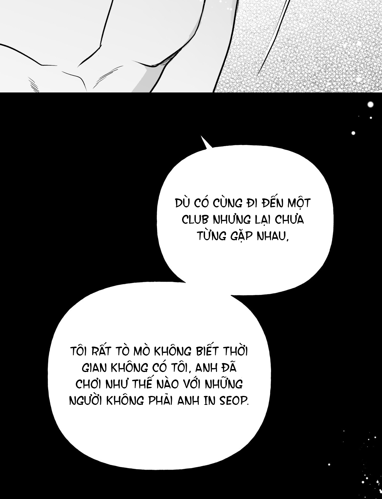 Tỷ Lệ Xác Suất chapter 7.2 - Trang 15