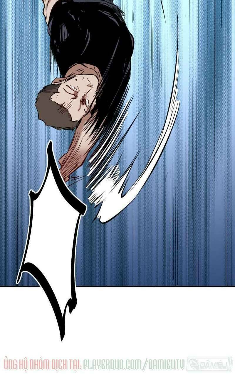 đỉnh phong thần y chapter 62 10