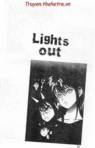 lights out chapter 5 7